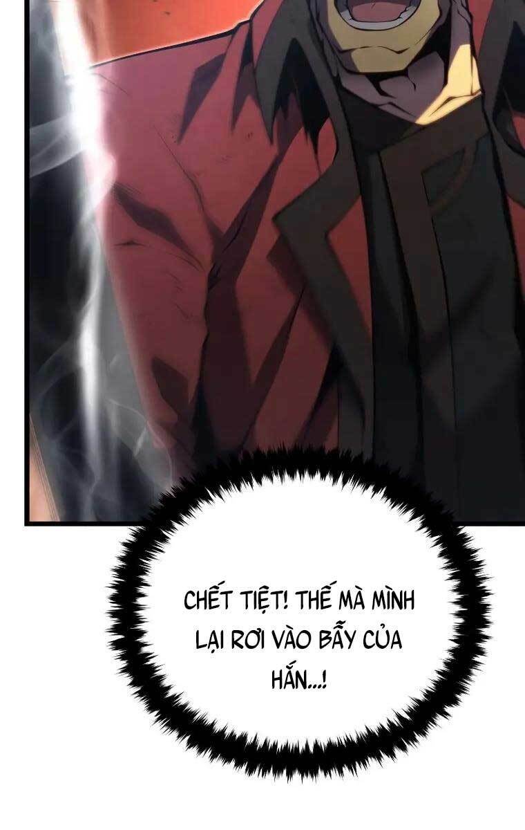 Con Trai Út Của Gia Đình Kiếm Thuật Danh Tiếng: Chapter 44