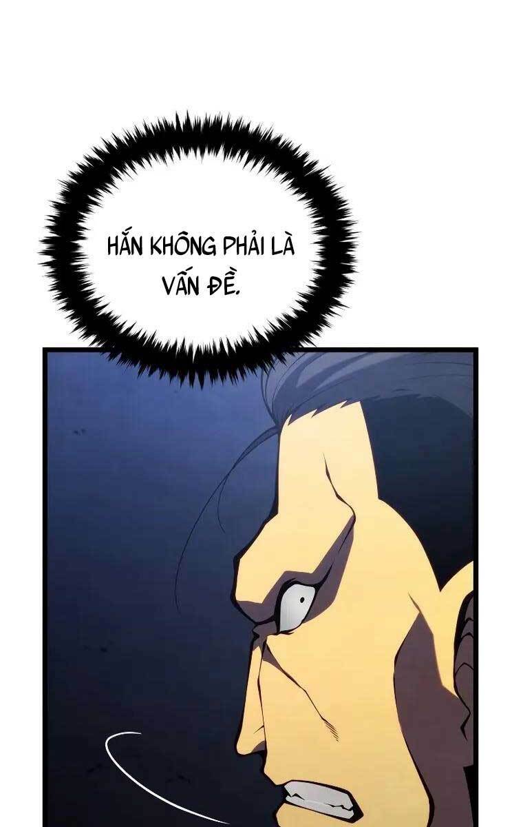 Con Trai Út Của Gia Đình Kiếm Thuật Danh Tiếng: Chapter 44