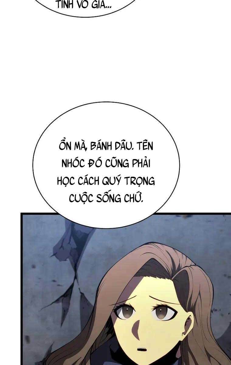 Con Trai Út Của Gia Đình Kiếm Thuật Danh Tiếng: Chapter 44