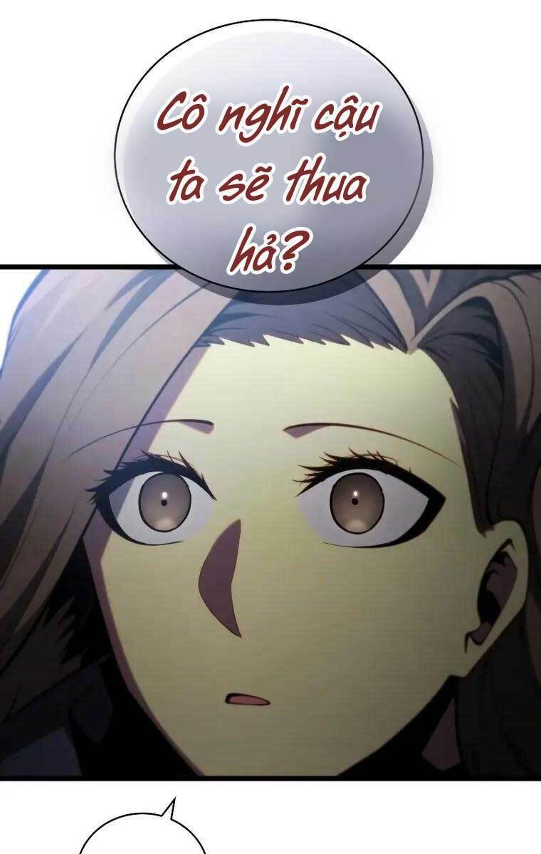 Con Trai Út Của Gia Đình Kiếm Thuật Danh Tiếng: Chapter 44