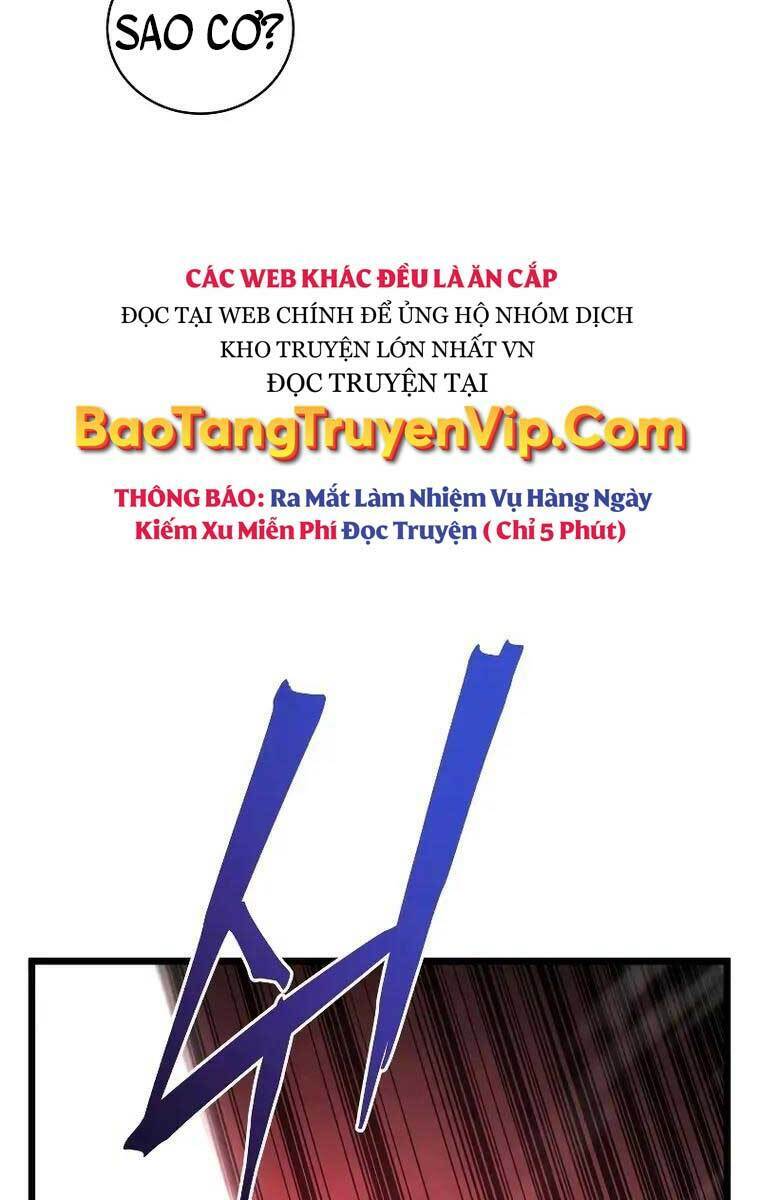 Con Trai Út Của Gia Đình Kiếm Thuật Danh Tiếng: Chapter 44
