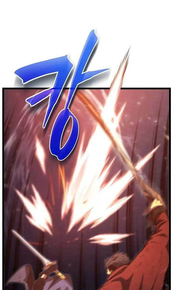 Con Trai Út Của Gia Đình Kiếm Thuật Danh Tiếng: Chapter 44