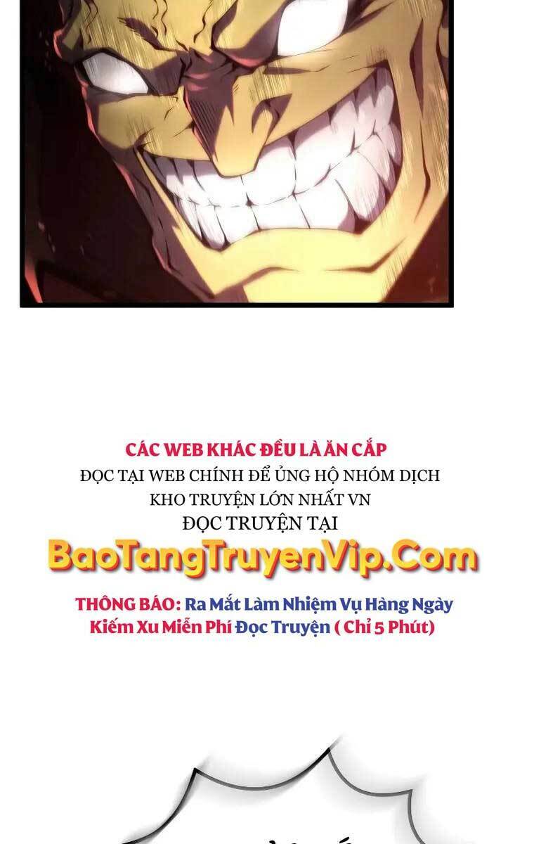 Con Trai Út Của Gia Đình Kiếm Thuật Danh Tiếng: Chapter 44