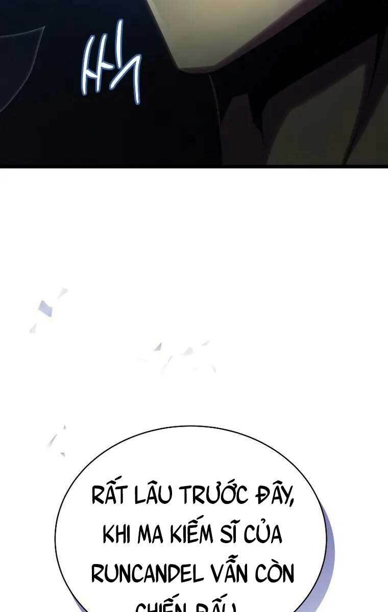Con Trai Út Của Gia Đình Kiếm Thuật Danh Tiếng: Chapter 44