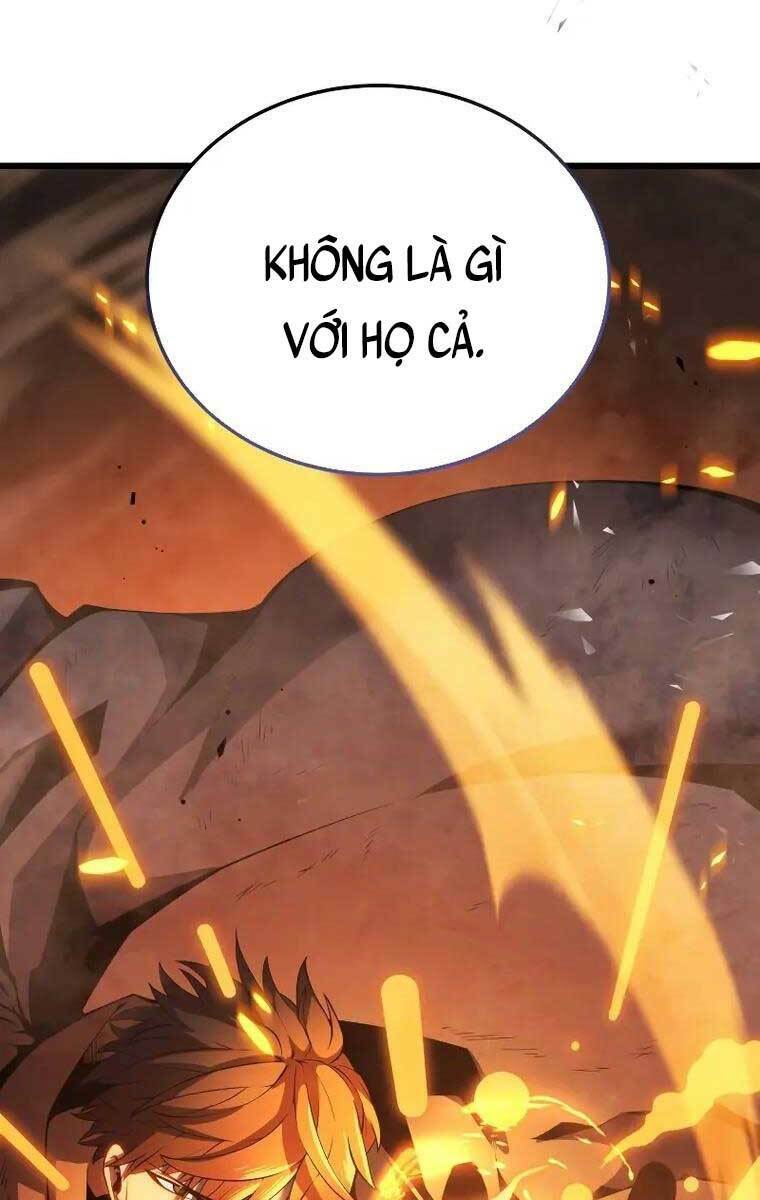 Con Trai Út Của Gia Đình Kiếm Thuật Danh Tiếng: Chapter 44
