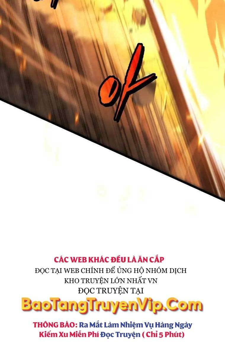 Con Trai Út Của Gia Đình Kiếm Thuật Danh Tiếng: Chapter 44