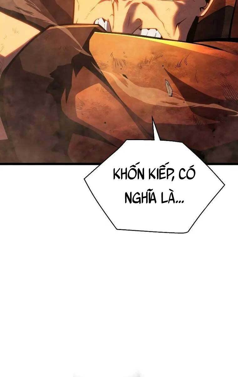 Con Trai Út Của Gia Đình Kiếm Thuật Danh Tiếng: Chapter 44