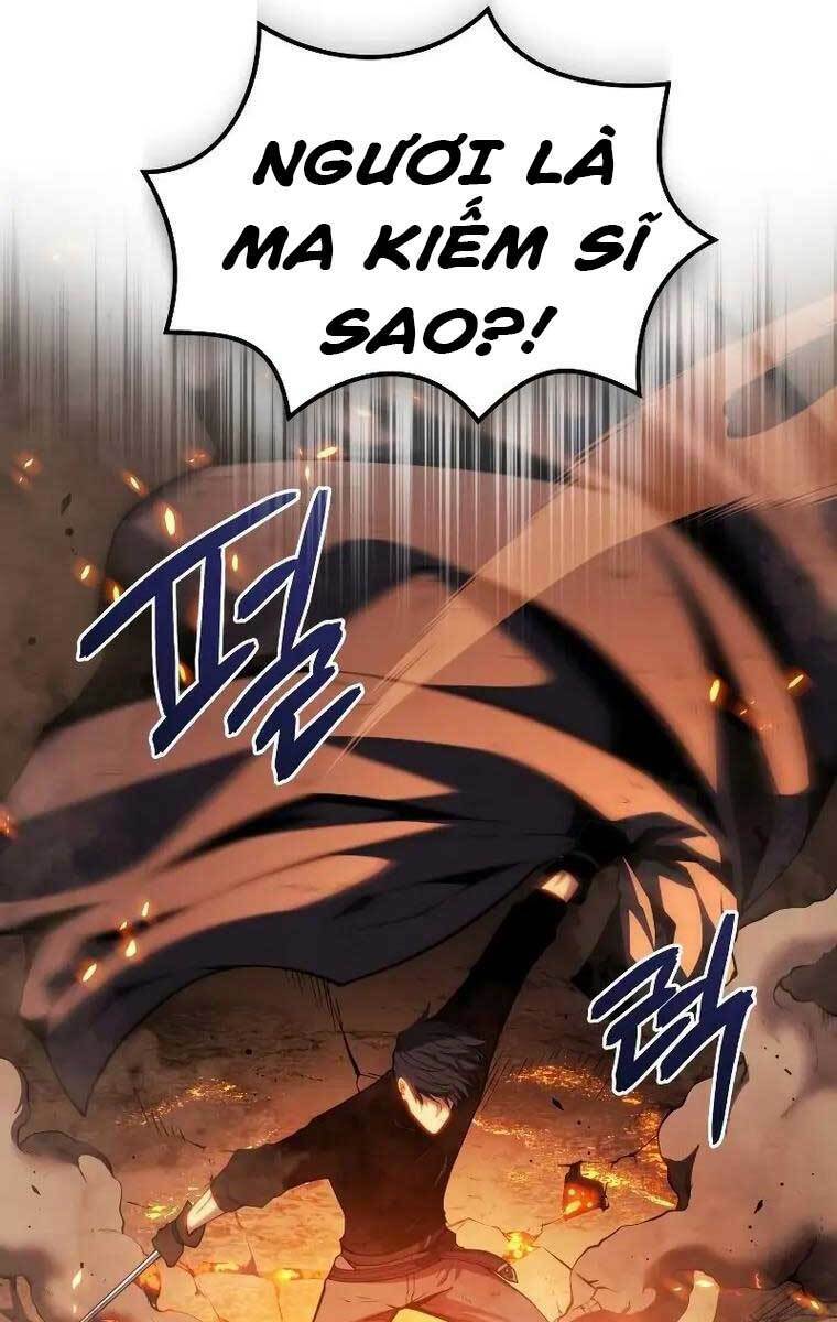 Con Trai Út Của Gia Đình Kiếm Thuật Danh Tiếng: Chapter 44