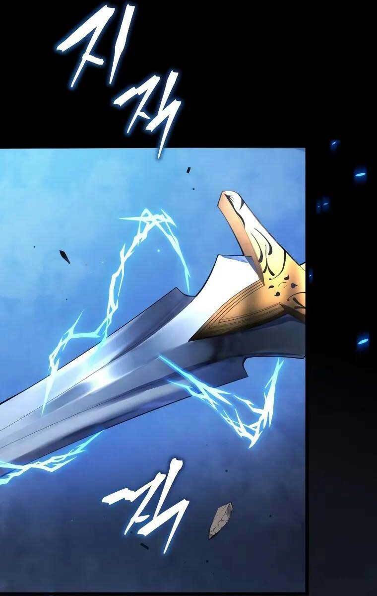 Con Trai Út Của Gia Đình Kiếm Thuật Danh Tiếng: Chapter 44
