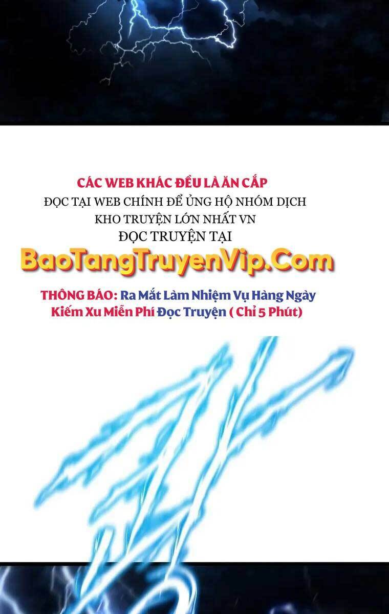 Con Trai Út Của Gia Đình Kiếm Thuật Danh Tiếng: Chapter 44