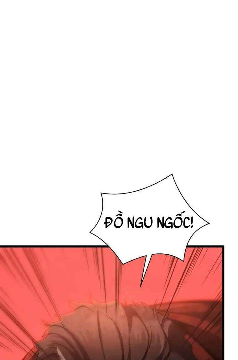 Con Trai Út Của Gia Đình Kiếm Thuật Danh Tiếng: Chapter 44