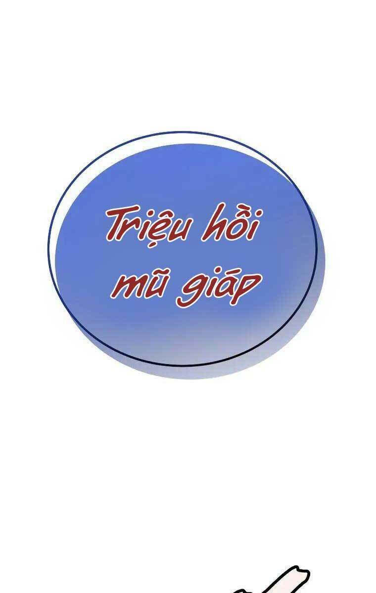 Con Trai Út Của Gia Đình Kiếm Thuật Danh Tiếng: Chapter 44