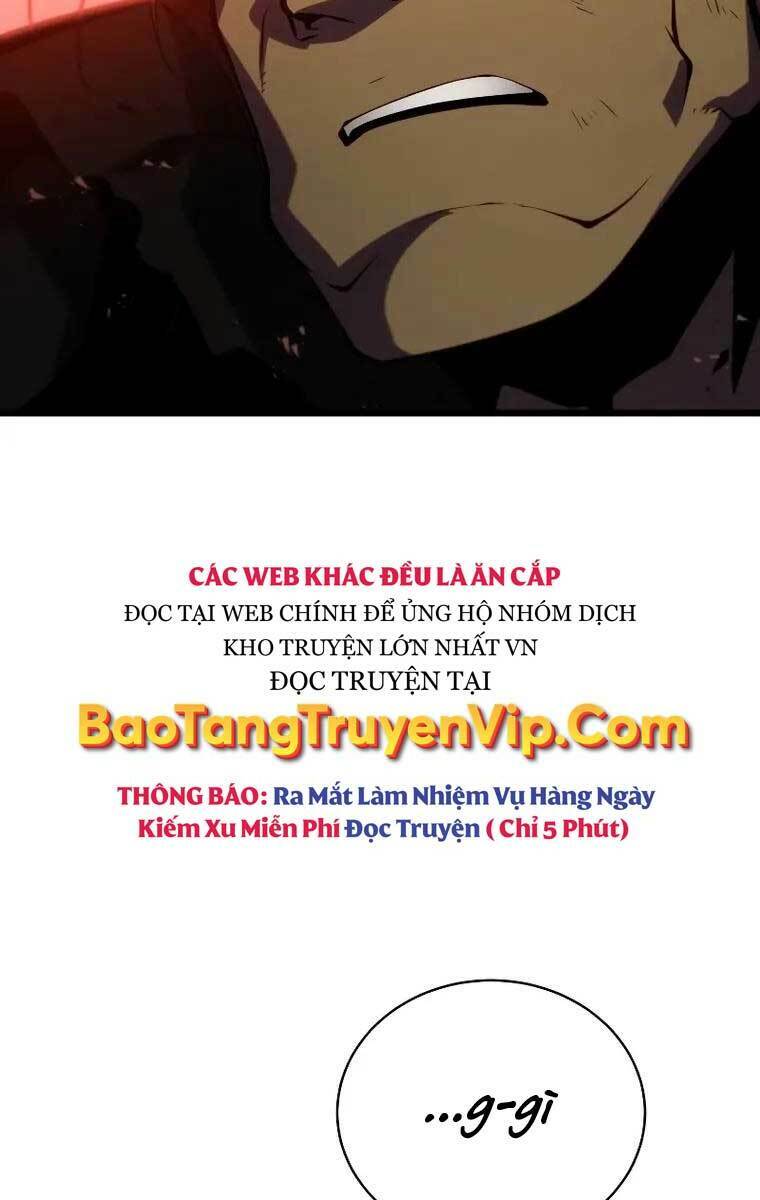 Con Trai Út Của Gia Đình Kiếm Thuật Danh Tiếng: Chapter 44