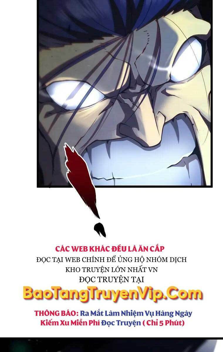 Con Trai Út Của Gia Đình Kiếm Thuật Danh Tiếng: Chapter 44