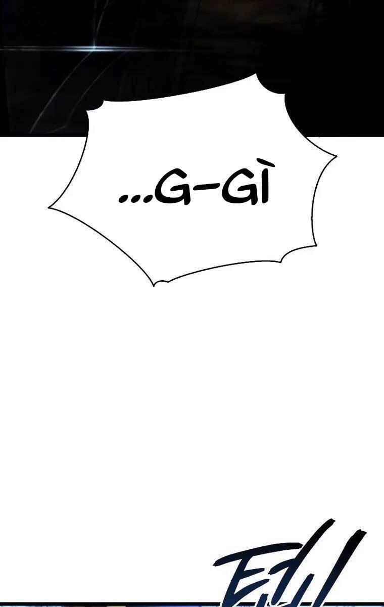 Con Trai Út Của Gia Đình Kiếm Thuật Danh Tiếng: Chapter 44