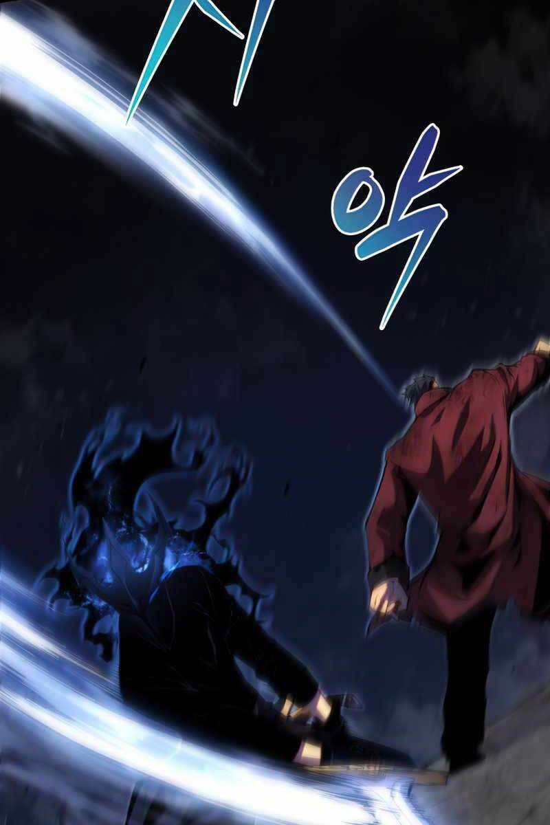 Con Trai Út Của Gia Đình Kiếm Thuật Danh Tiếng: Chapter 45