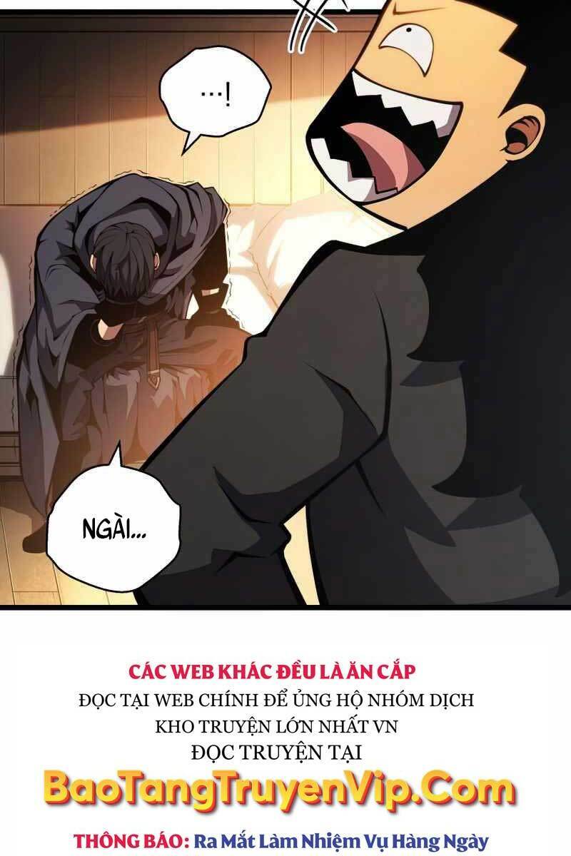 Con Trai Út Của Gia Đình Kiếm Thuật Danh Tiếng: Chapter 45