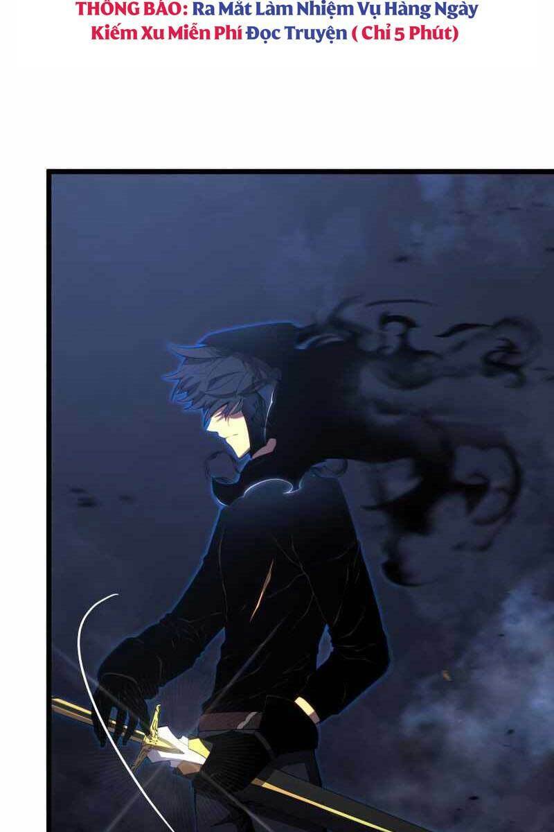 Con Trai Út Của Gia Đình Kiếm Thuật Danh Tiếng: Chapter 45