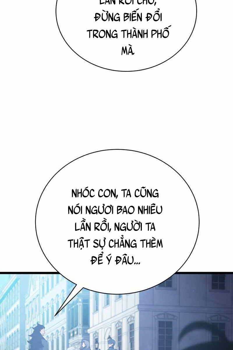 Con Trai Út Của Gia Đình Kiếm Thuật Danh Tiếng: Chapter 45
