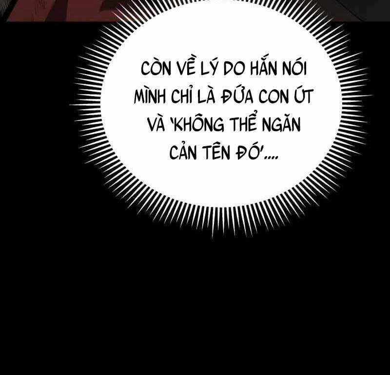 Con Trai Út Của Gia Đình Kiếm Thuật Danh Tiếng: Chapter 45