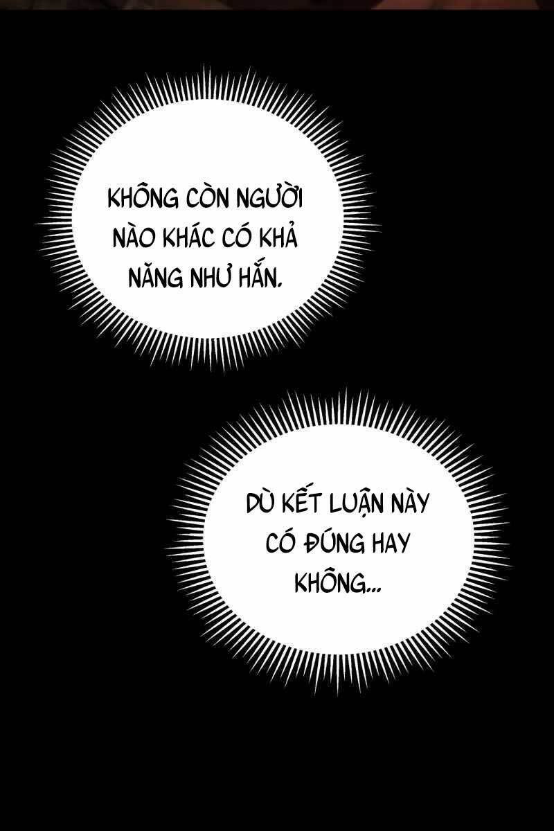 Con Trai Út Của Gia Đình Kiếm Thuật Danh Tiếng: Chapter 45