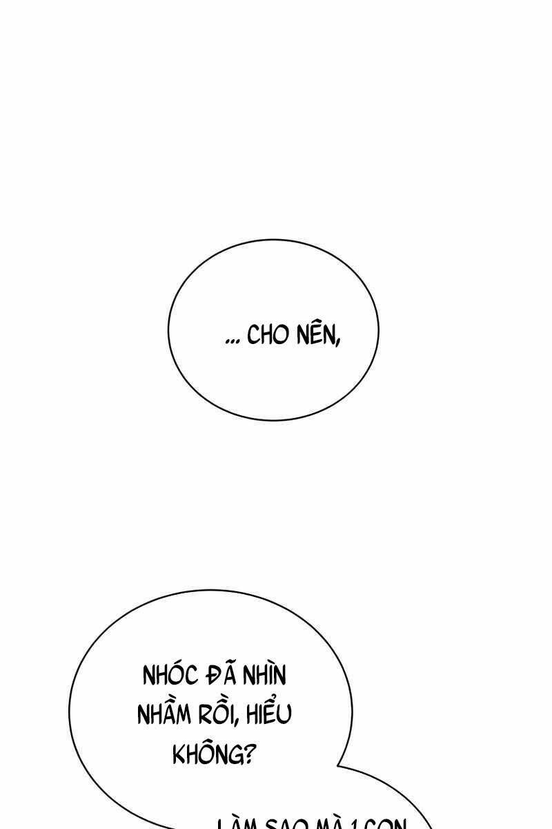 Con Trai Út Của Gia Đình Kiếm Thuật Danh Tiếng: Chapter 46