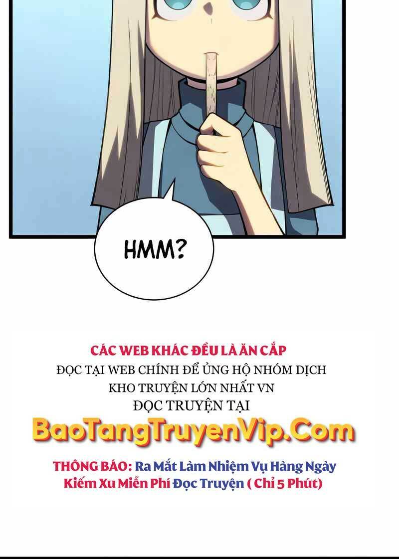 Con Trai Út Của Gia Đình Kiếm Thuật Danh Tiếng: Chapter 46