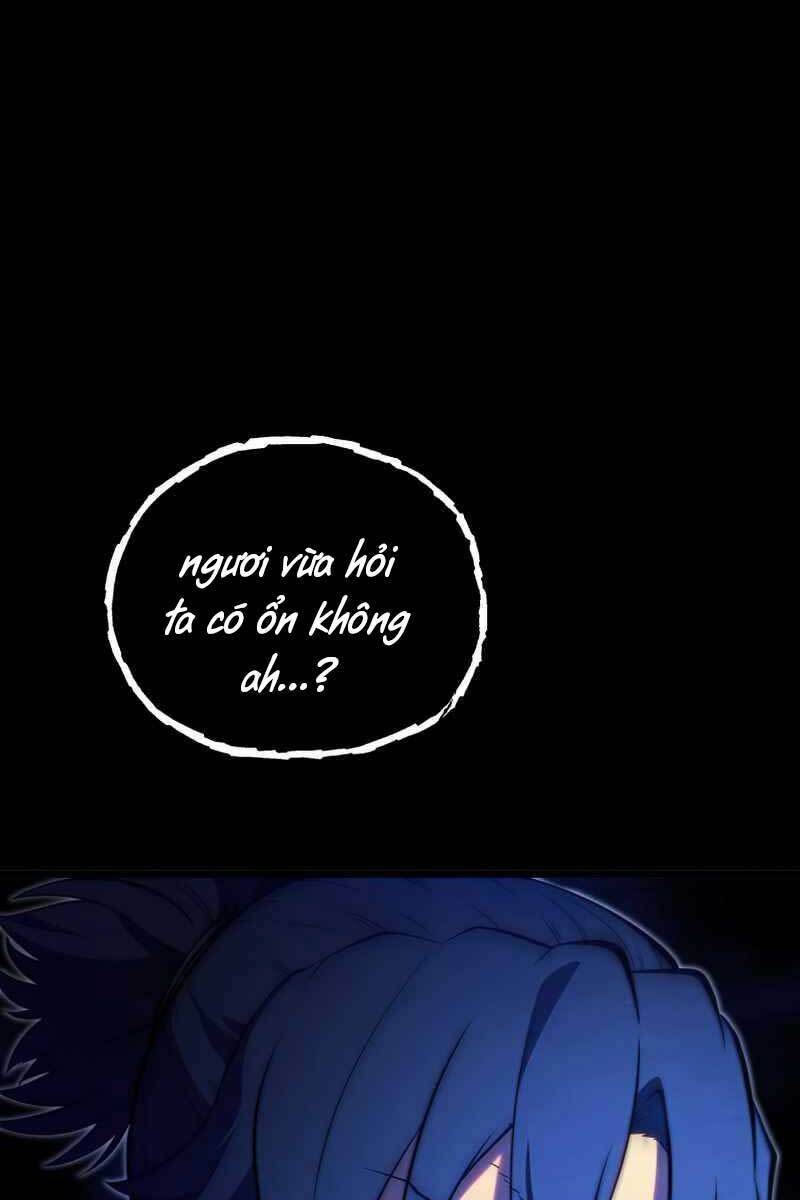 Con Trai Út Của Gia Đình Kiếm Thuật Danh Tiếng: Chapter 46