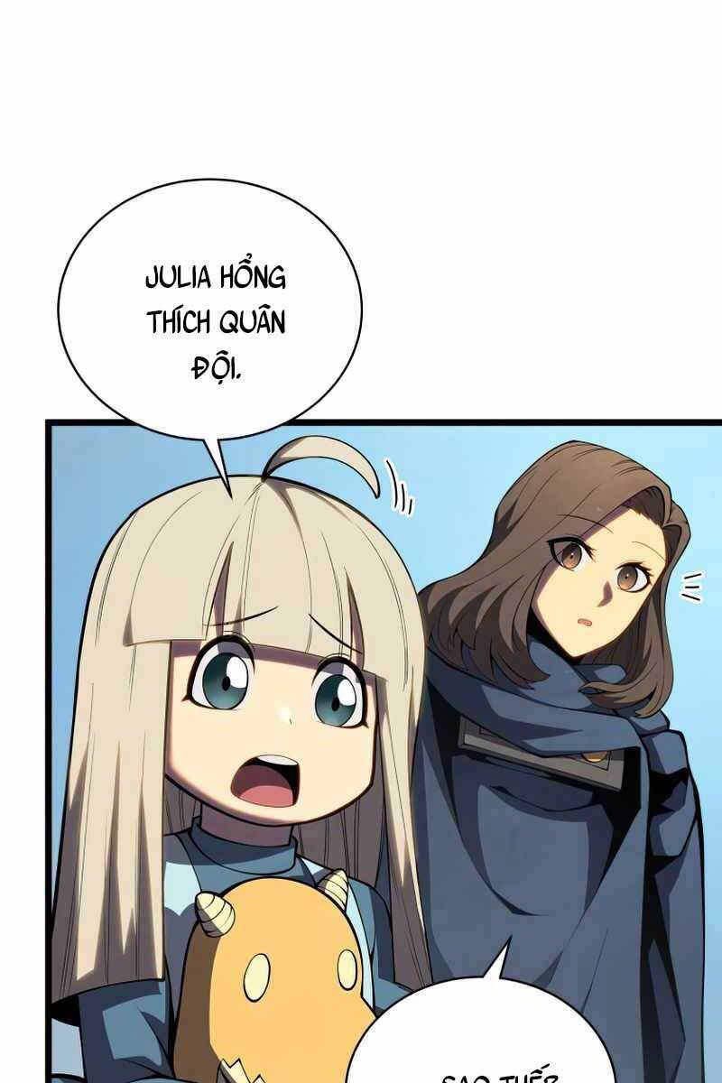 Con Trai Út Của Gia Đình Kiếm Thuật Danh Tiếng: Chapter 46