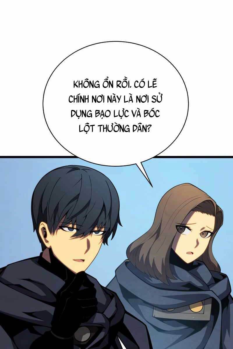 Con Trai Út Của Gia Đình Kiếm Thuật Danh Tiếng: Chapter 46
