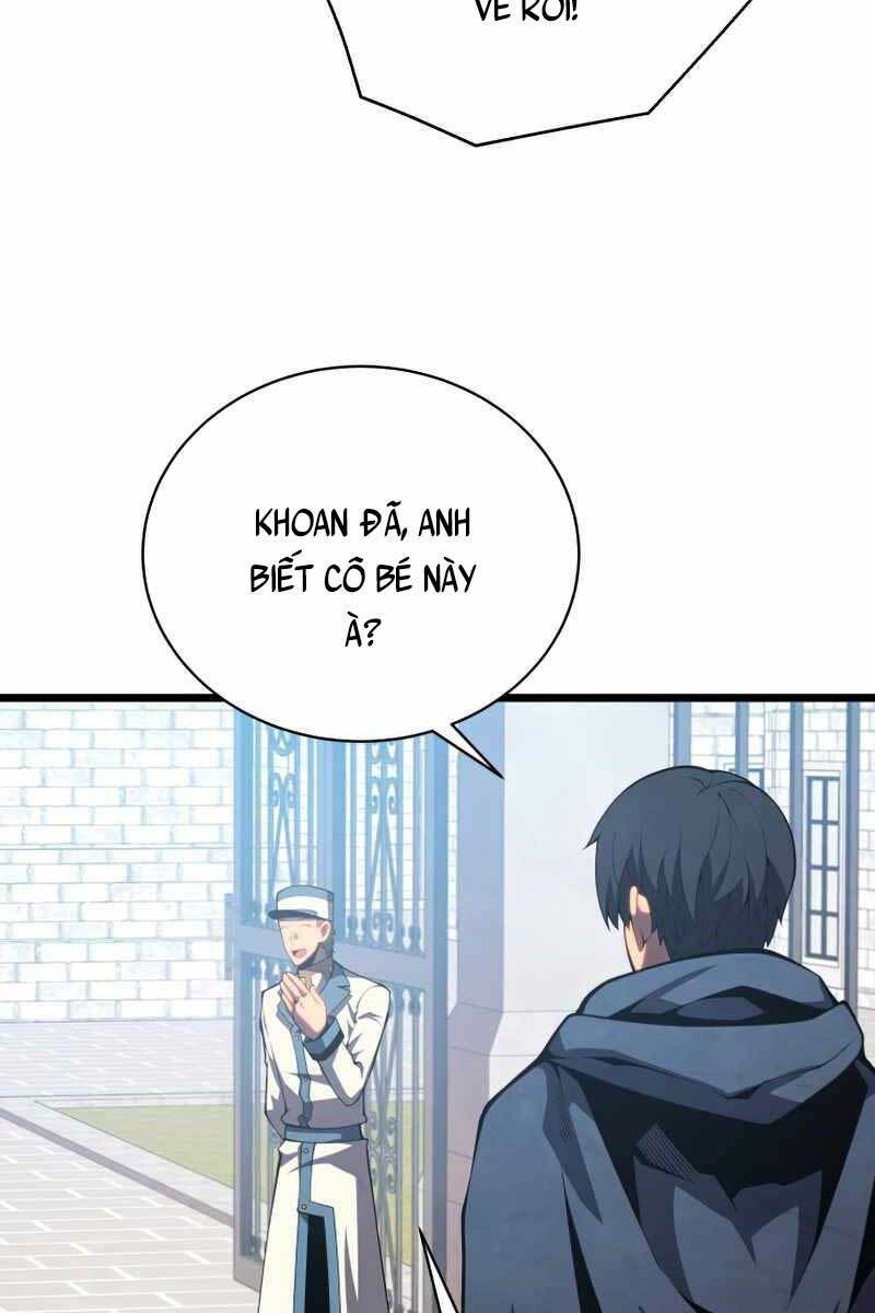 Con Trai Út Của Gia Đình Kiếm Thuật Danh Tiếng: Chapter 46