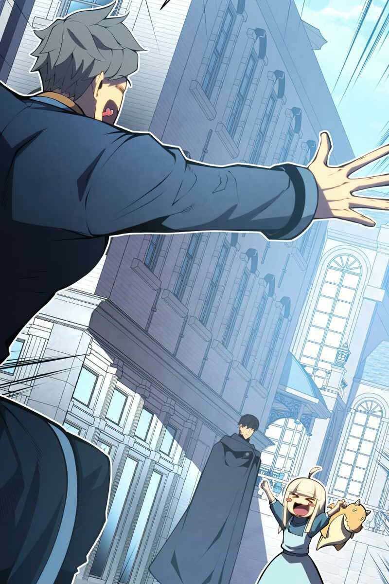 Con Trai Út Của Gia Đình Kiếm Thuật Danh Tiếng: Chapter 46