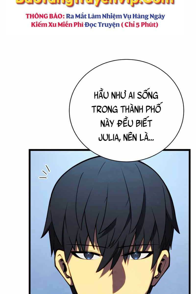 Con Trai Út Của Gia Đình Kiếm Thuật Danh Tiếng: Chapter 46