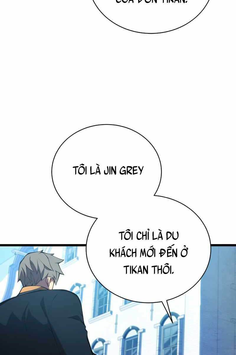 Con Trai Út Của Gia Đình Kiếm Thuật Danh Tiếng: Chapter 46