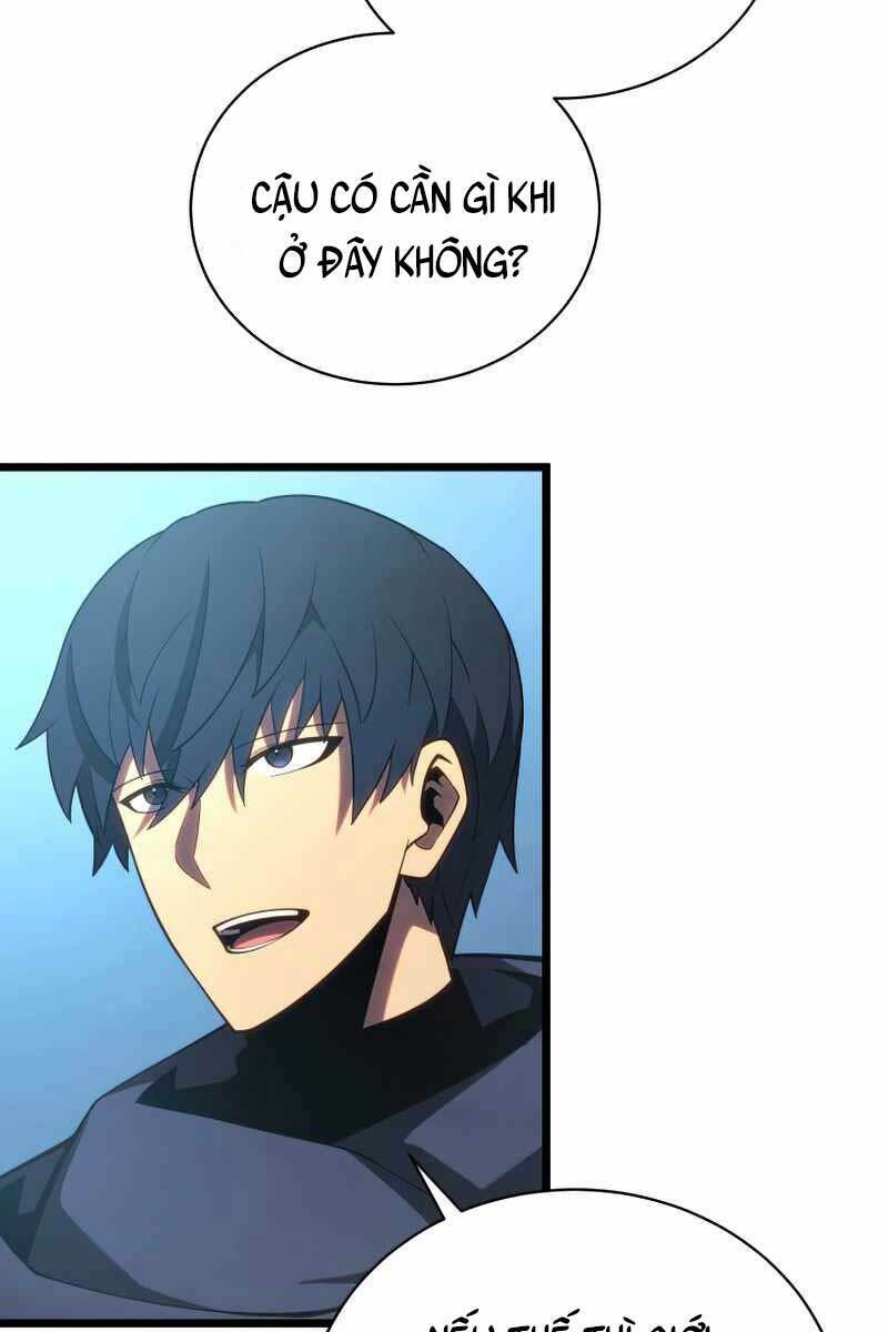 Con Trai Út Của Gia Đình Kiếm Thuật Danh Tiếng: Chapter 46