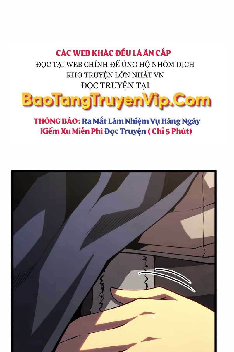 Con Trai Út Của Gia Đình Kiếm Thuật Danh Tiếng: Chapter 46