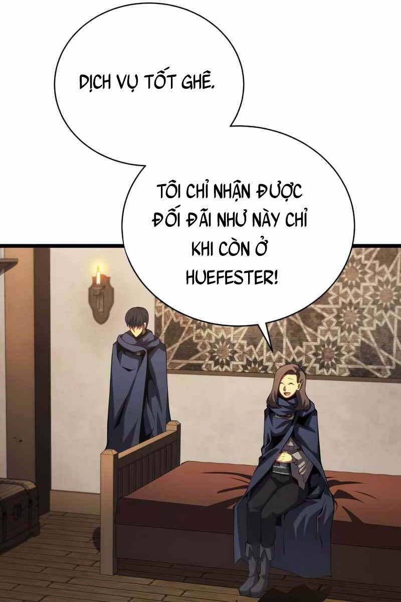 Con Trai Út Của Gia Đình Kiếm Thuật Danh Tiếng: Chapter 46