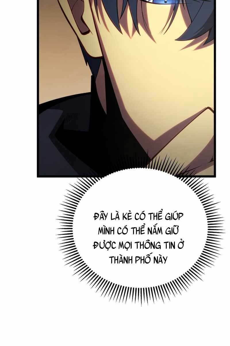 Con Trai Út Của Gia Đình Kiếm Thuật Danh Tiếng: Chapter 46