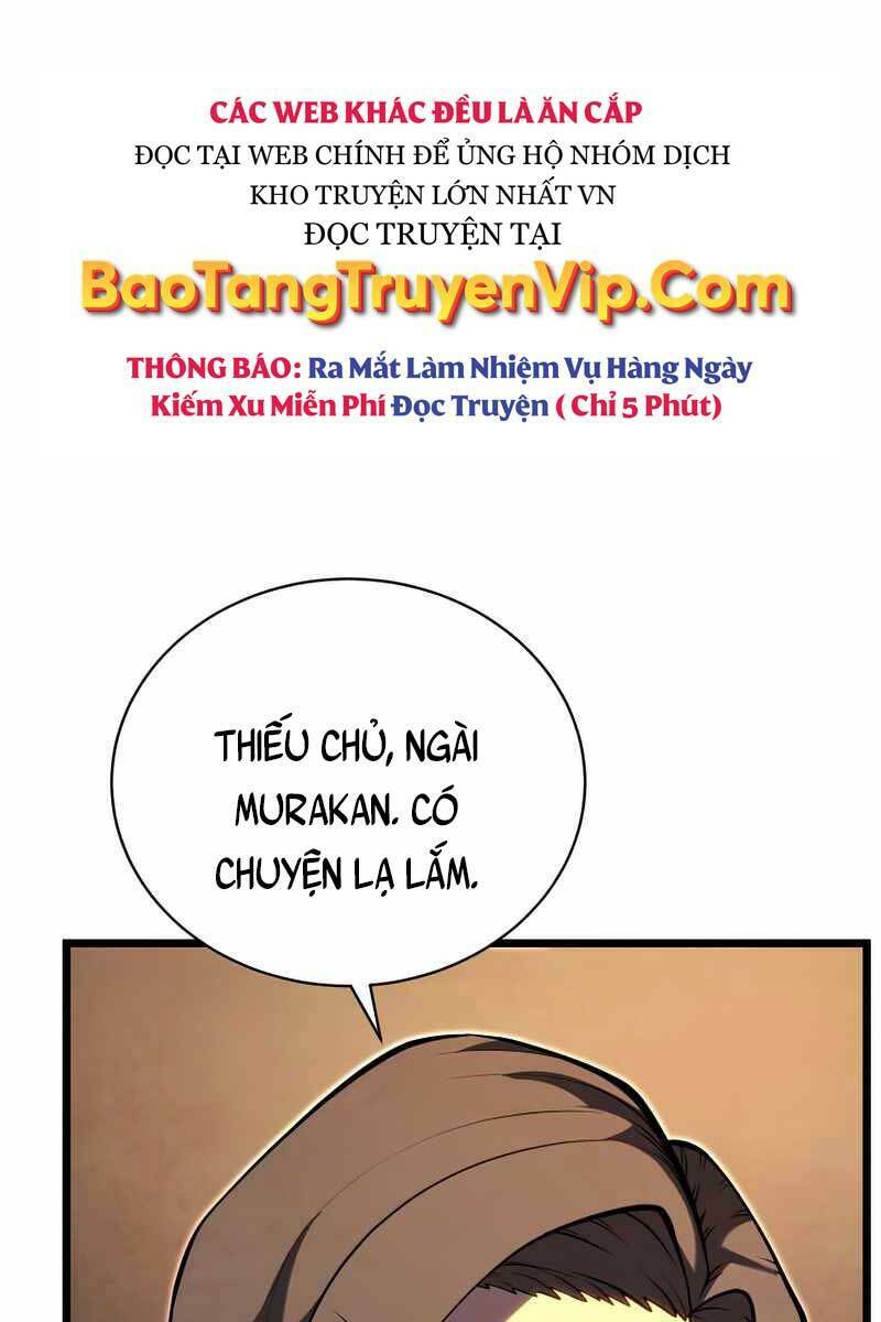 Con Trai Út Của Gia Đình Kiếm Thuật Danh Tiếng: Chapter 46