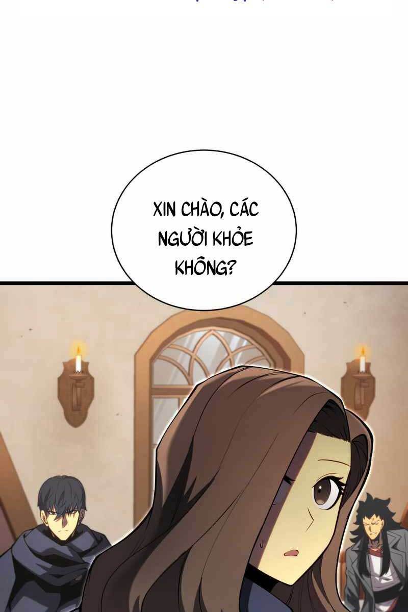 Con Trai Út Của Gia Đình Kiếm Thuật Danh Tiếng: Chapter 46