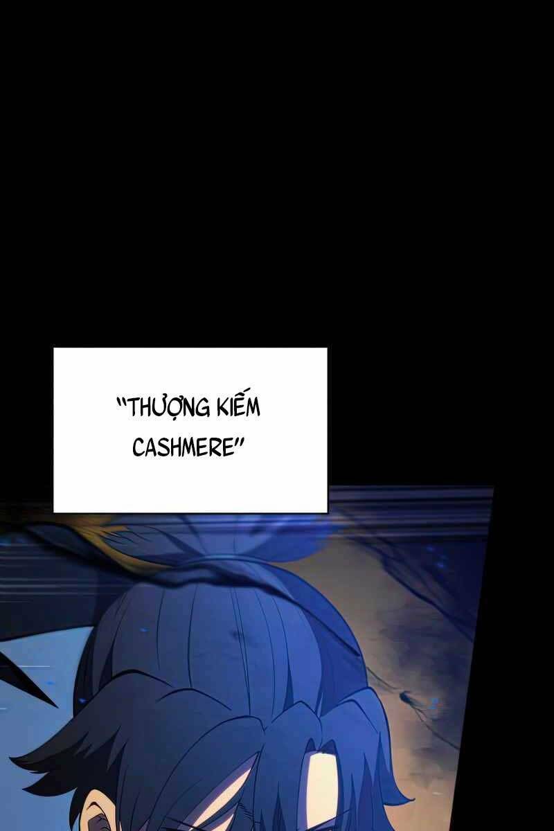 Con Trai Út Của Gia Đình Kiếm Thuật Danh Tiếng: Chapter 47