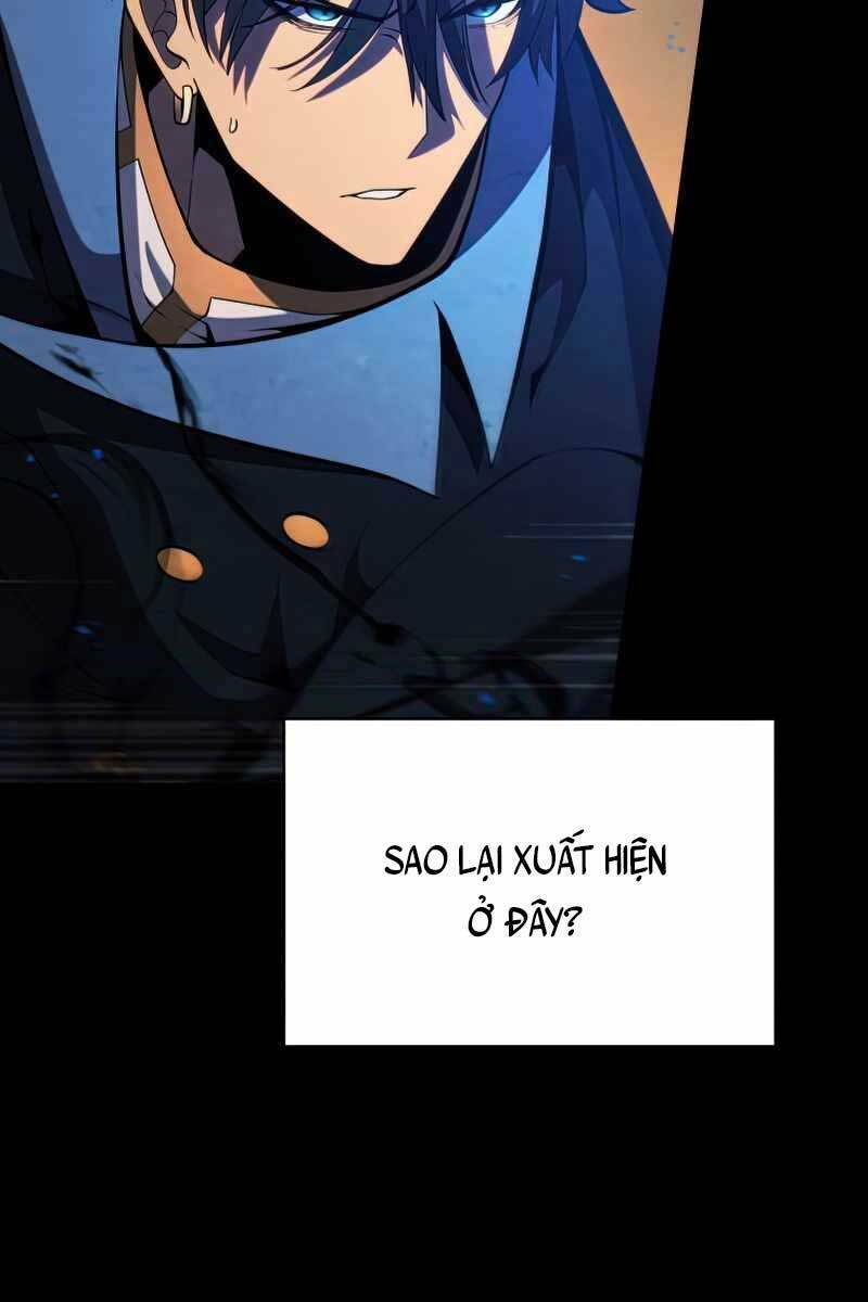 Con Trai Út Của Gia Đình Kiếm Thuật Danh Tiếng: Chapter 47