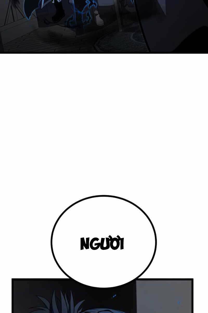 Con Trai Út Của Gia Đình Kiếm Thuật Danh Tiếng: Chapter 47