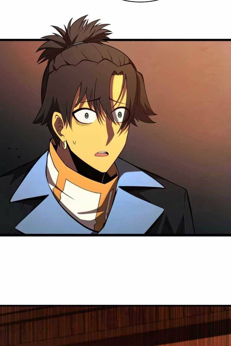 Con Trai Út Của Gia Đình Kiếm Thuật Danh Tiếng: Chapter 47