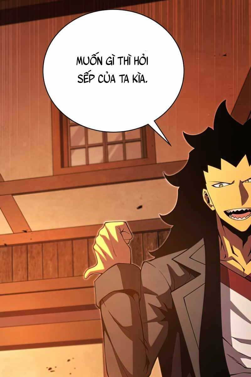 Con Trai Út Của Gia Đình Kiếm Thuật Danh Tiếng: Chapter 47