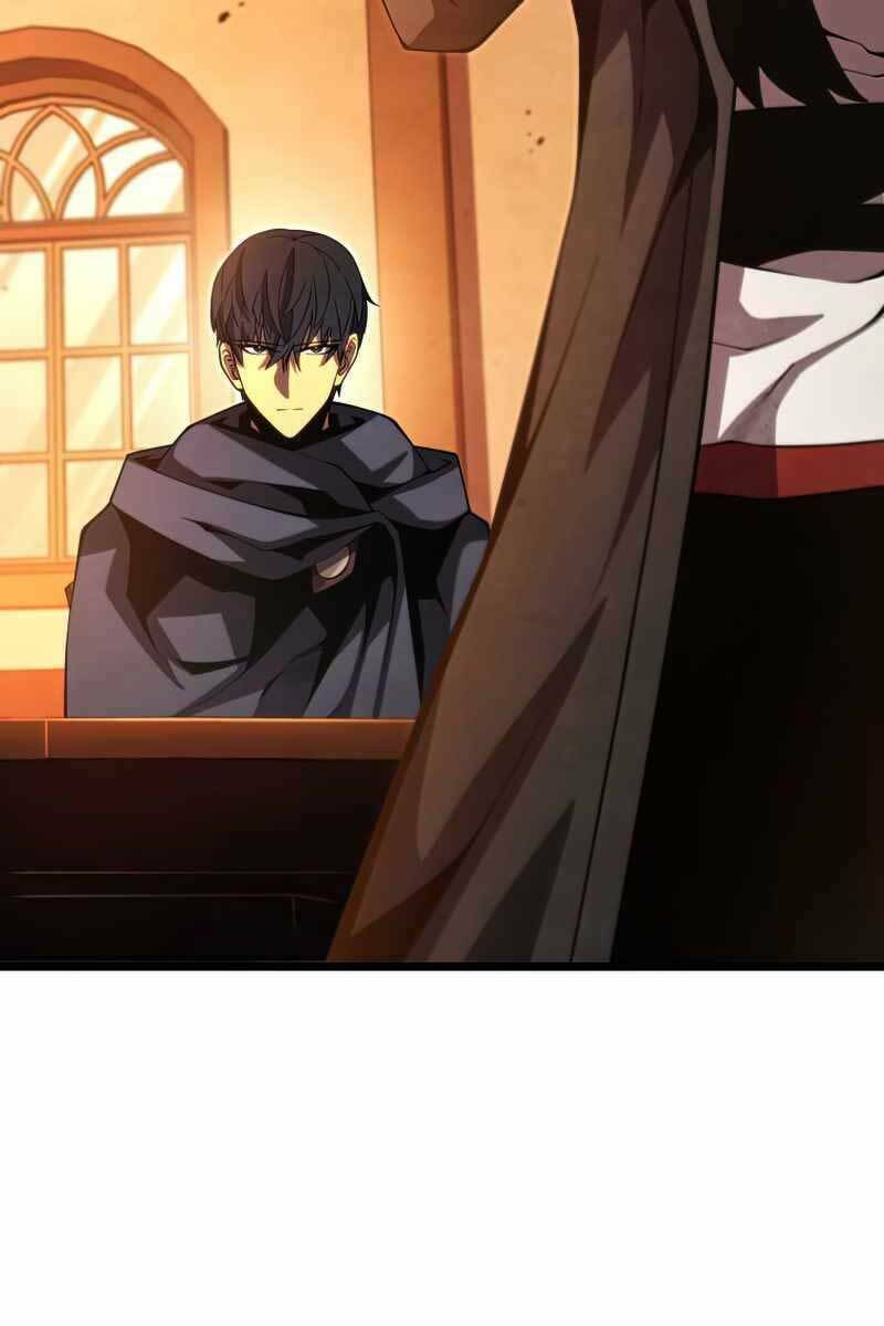 Con Trai Út Của Gia Đình Kiếm Thuật Danh Tiếng: Chapter 47