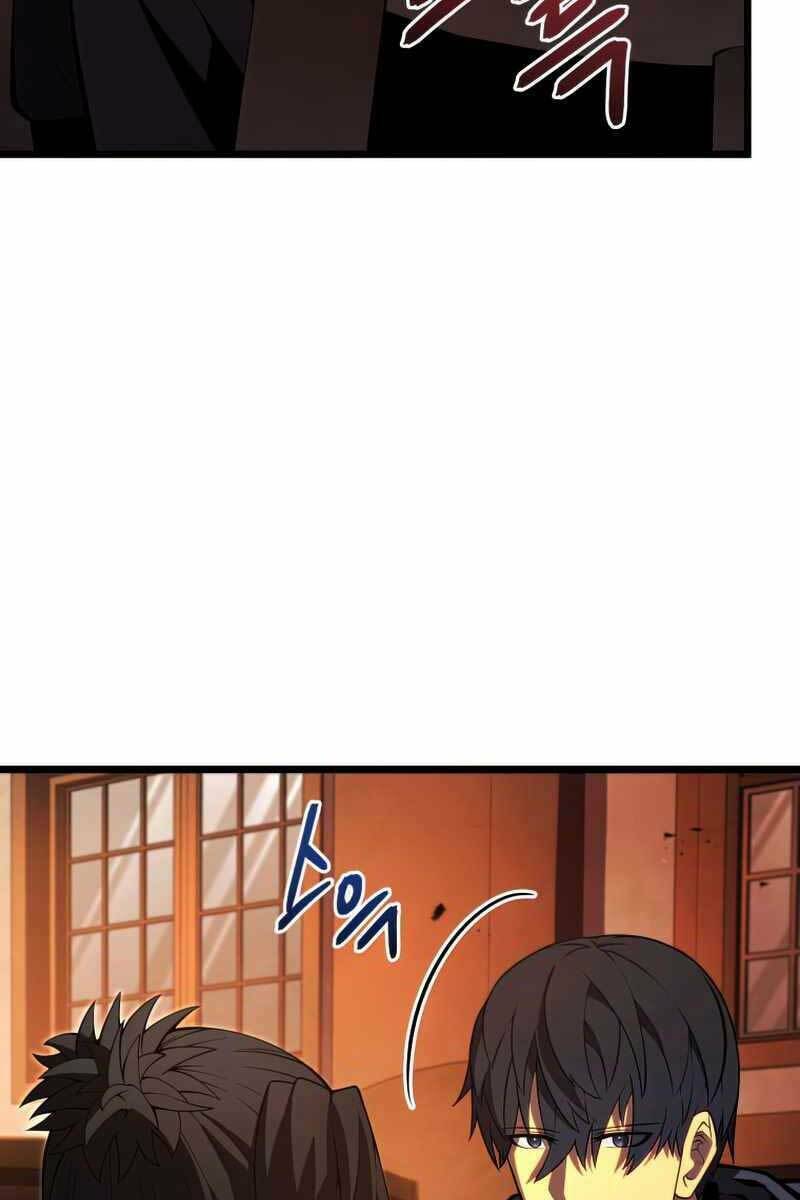 Con Trai Út Của Gia Đình Kiếm Thuật Danh Tiếng: Chapter 47