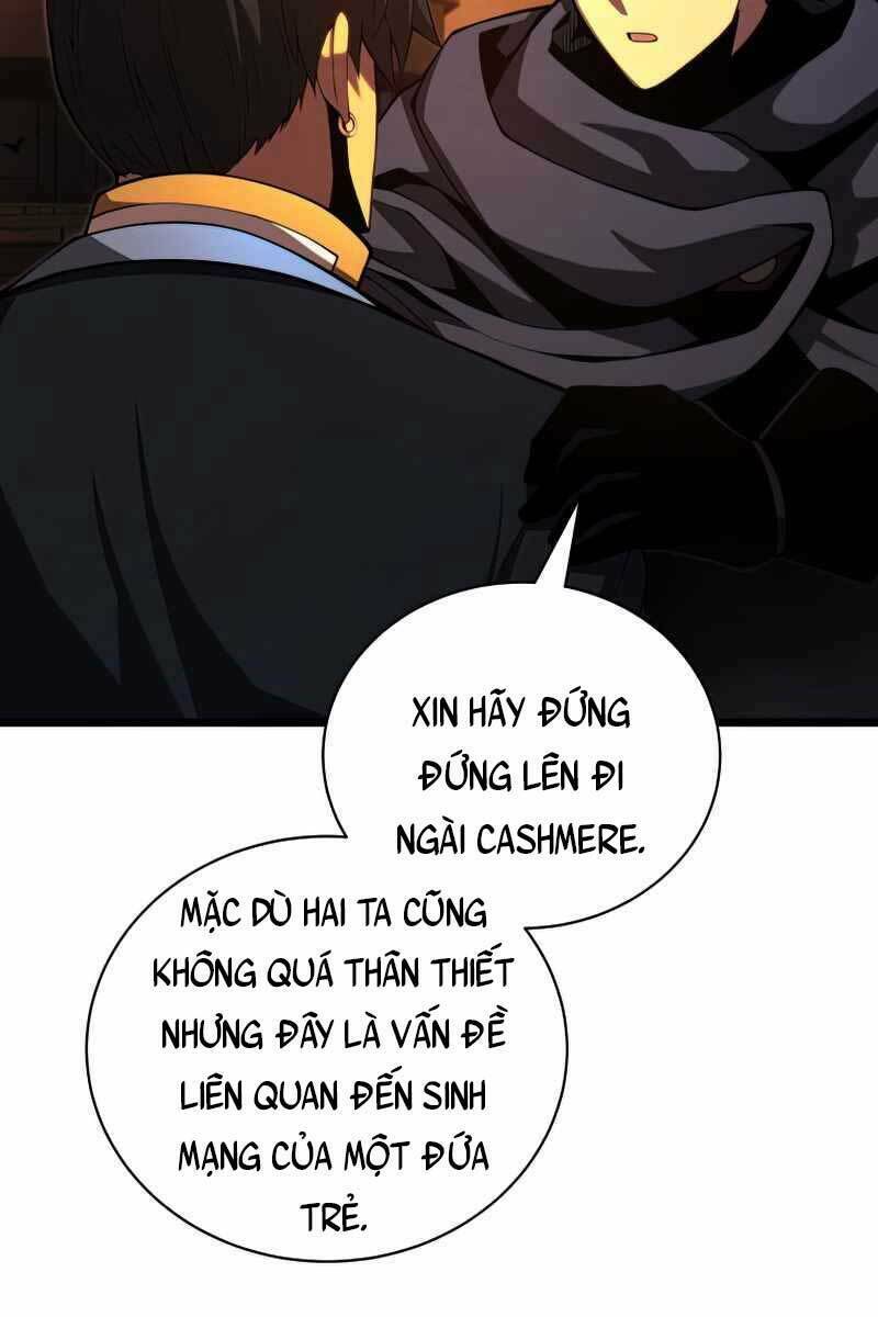 Con Trai Út Của Gia Đình Kiếm Thuật Danh Tiếng: Chapter 47