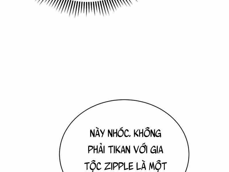 Con Trai Út Của Gia Đình Kiếm Thuật Danh Tiếng: Chapter 47