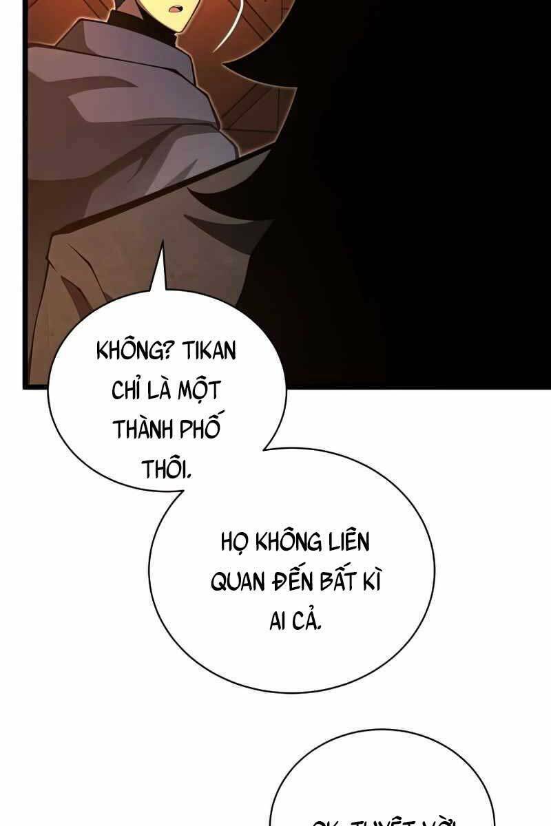 Con Trai Út Của Gia Đình Kiếm Thuật Danh Tiếng: Chapter 47